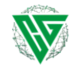 Four Logo